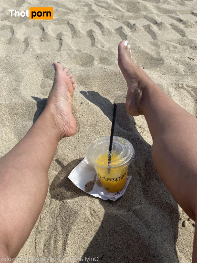 ExploreMySoles 8976238