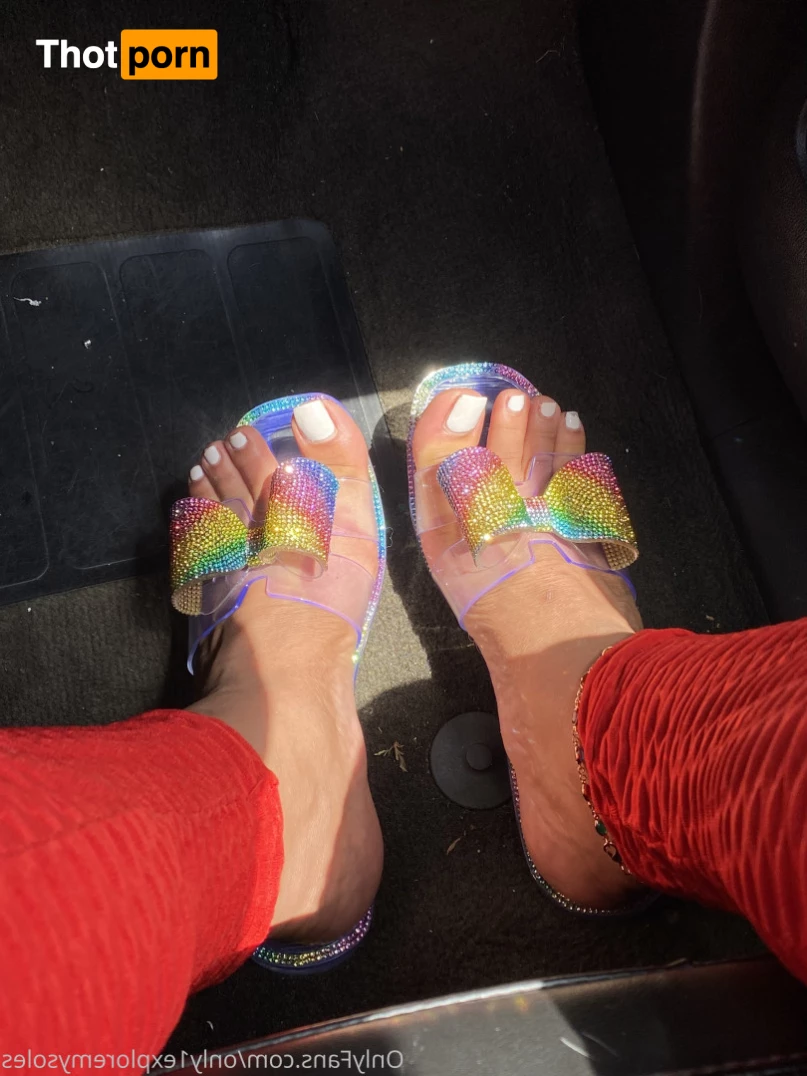 ExploreMySoles 8976268