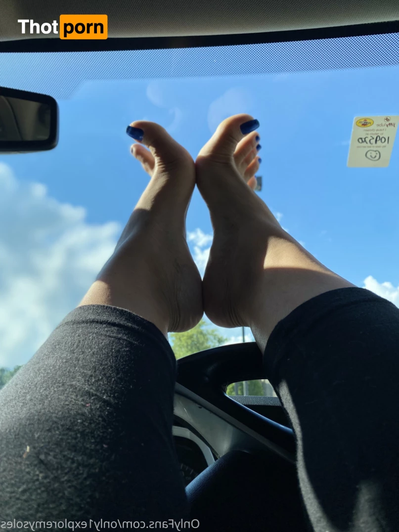 ExploreMySoles 8976313