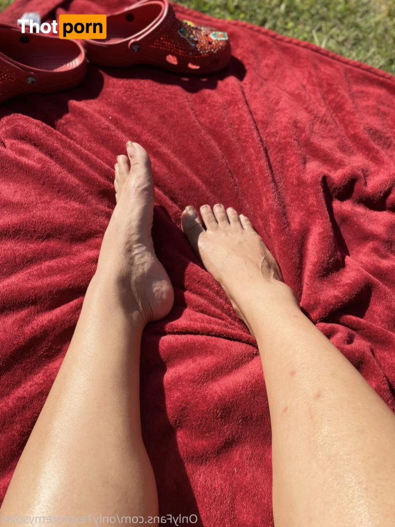 ExploreMySoles 8976439