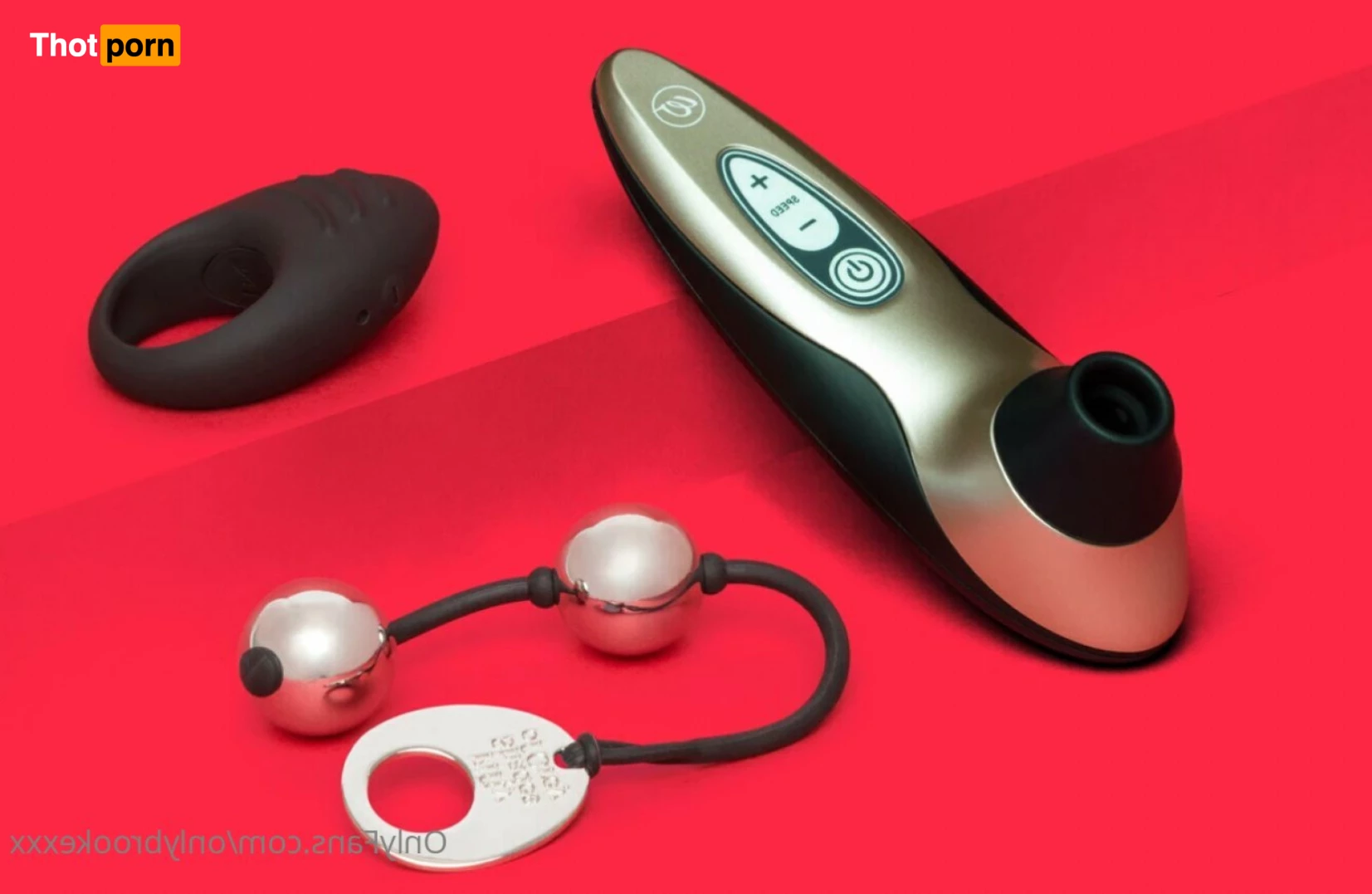 Only Brooke xxx 7894553