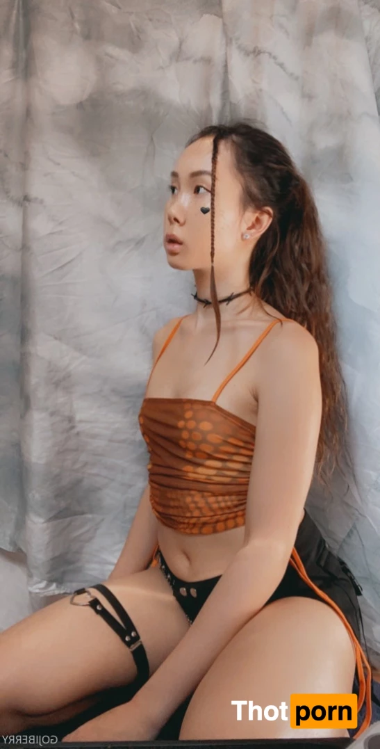 goji berry 🍒 9104355