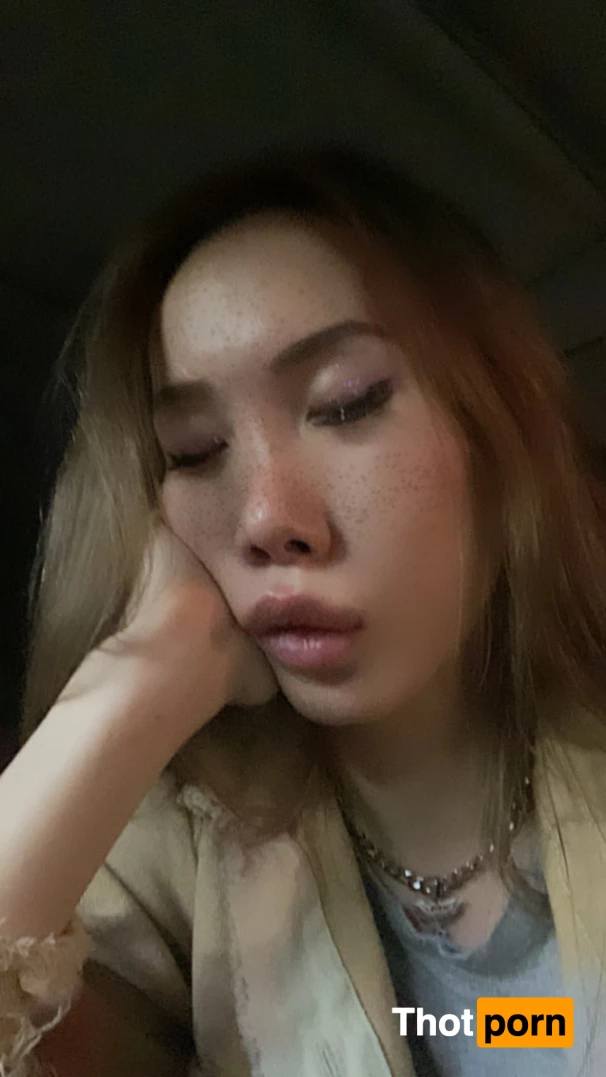 goji berry 🍒 9104480