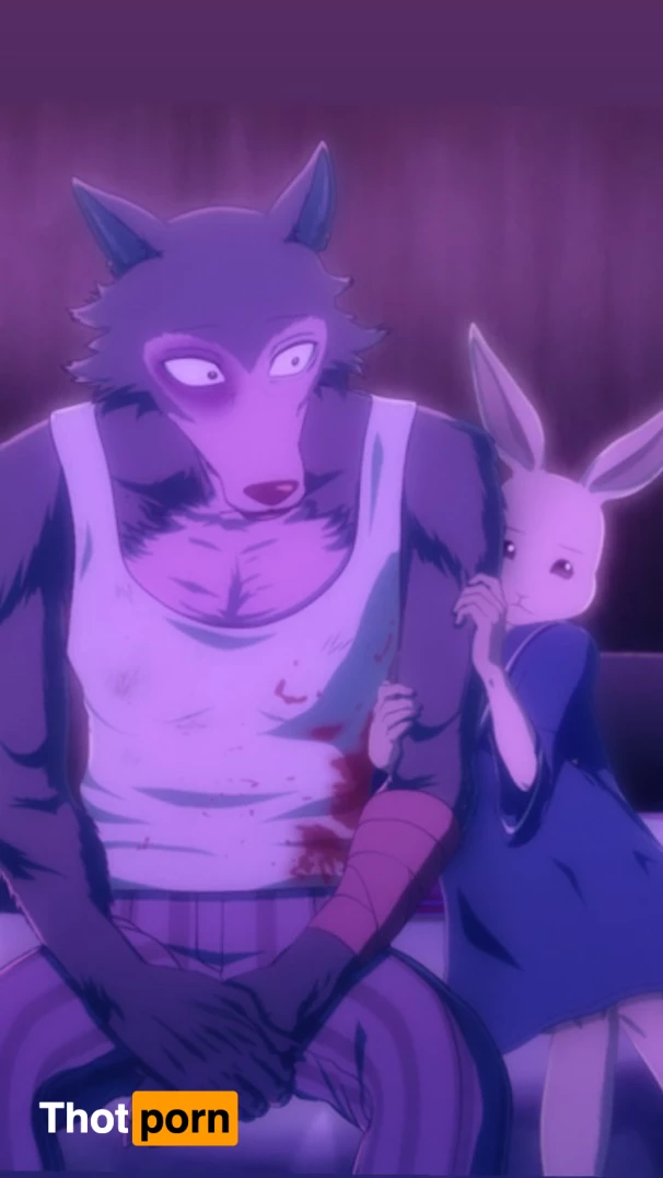 goji berry 🍒 9104488