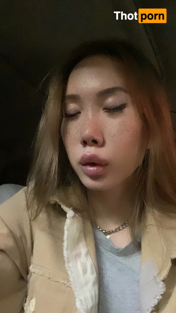 goji berry 🍒 9104573