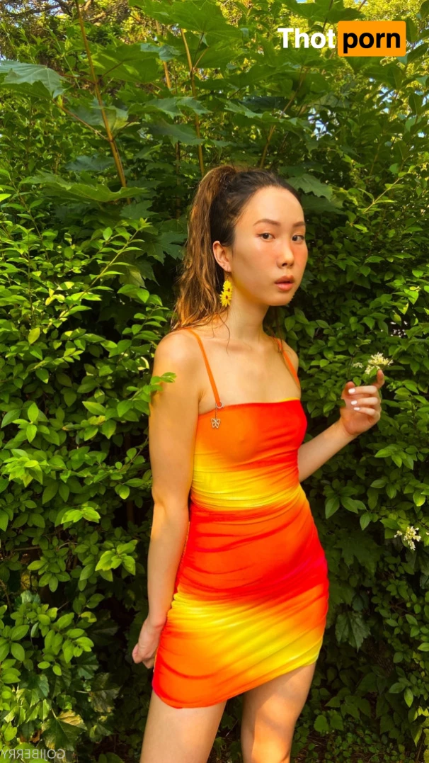 goji berry 🍒 9104585