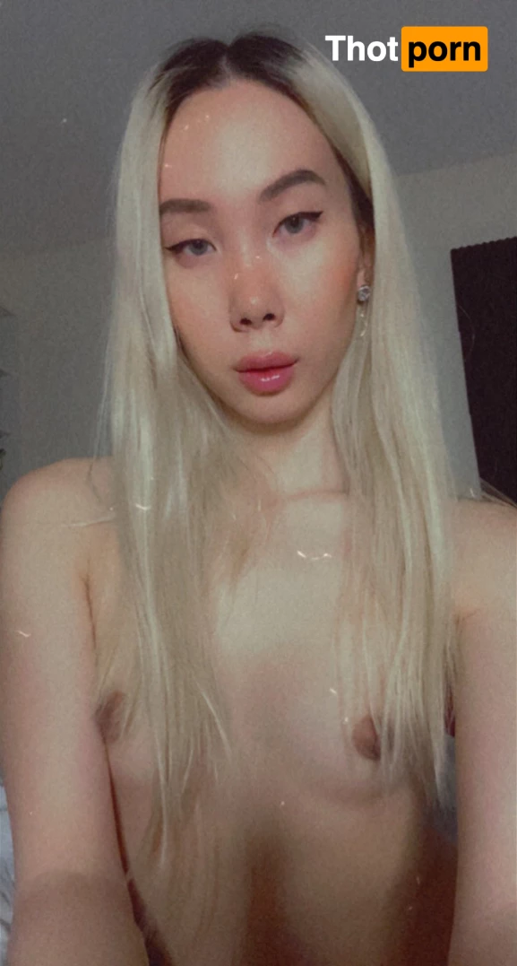 goji berry 🍒 9104631