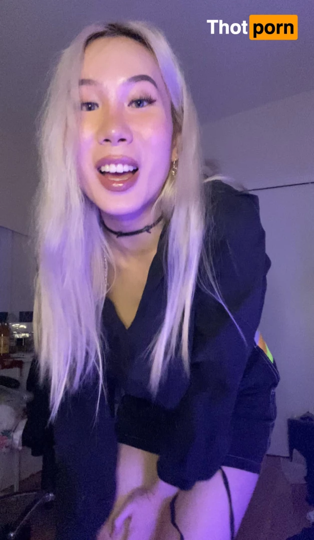 goji berry 🍒 9104696