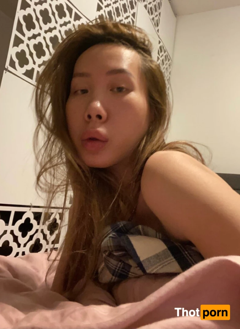 goji berry 🍒 9104802