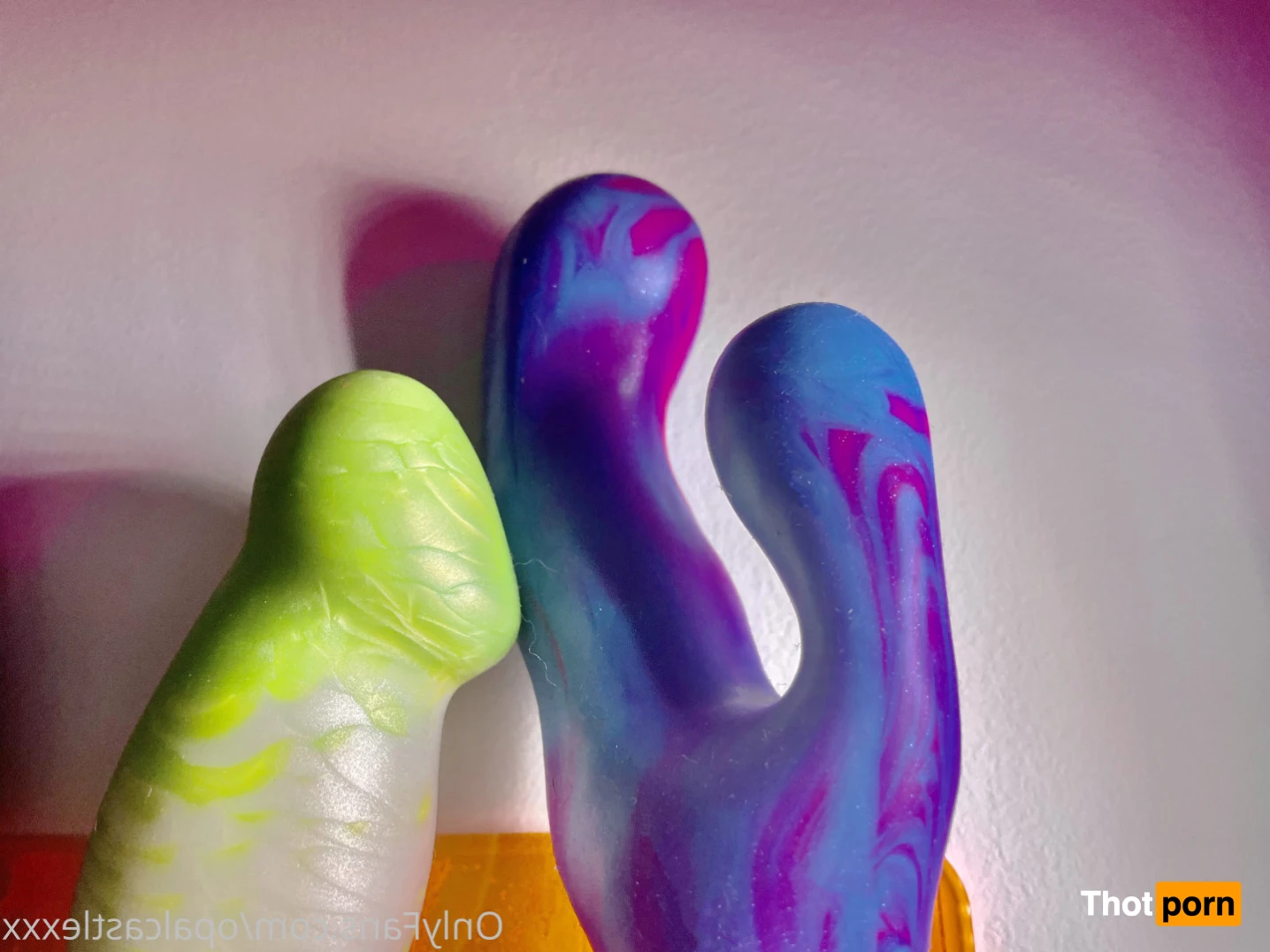 Opal's Castle 12608815