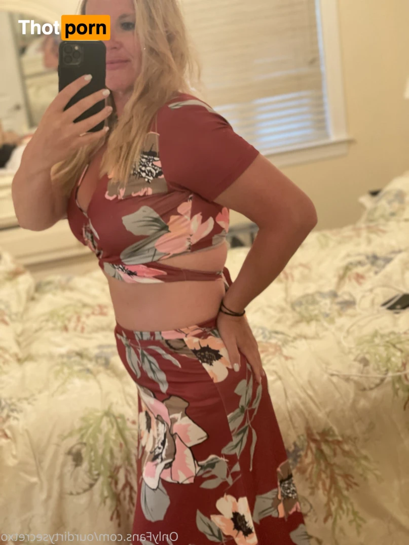 Our Dirty Secret XO 15616655