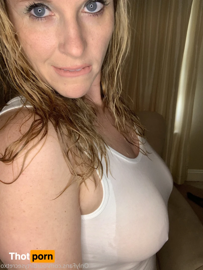 Our Dirty Secret XO 15625981