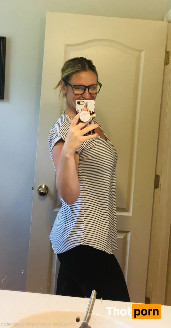 Our Dirty Secret XO 15627811