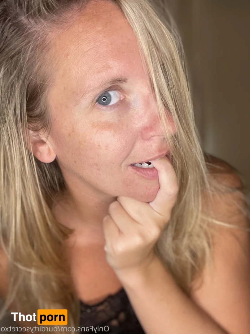 Our Dirty Secret XO 15629328