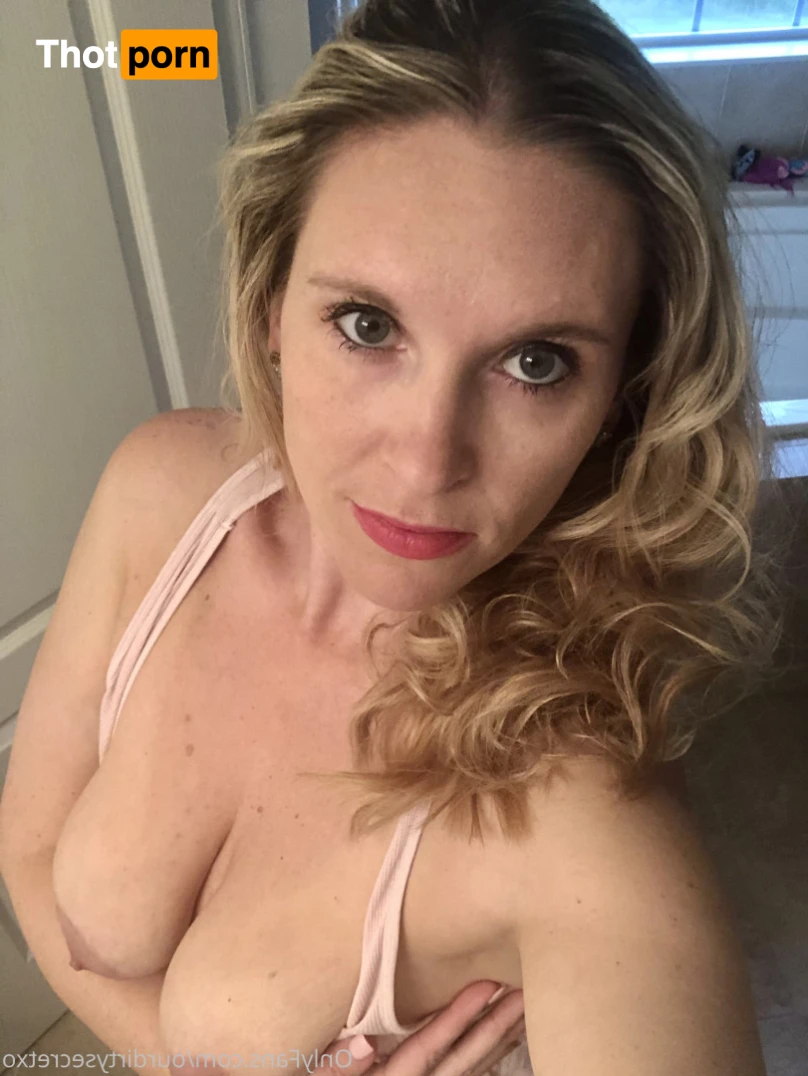 Our Dirty Secret XO 15638328