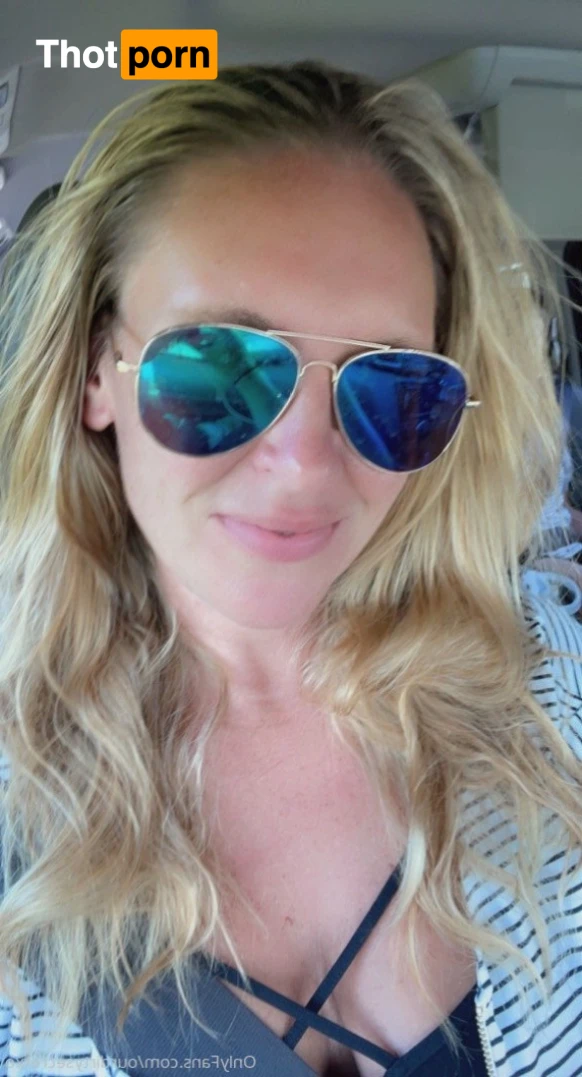 Our Dirty Secret XO 15648361