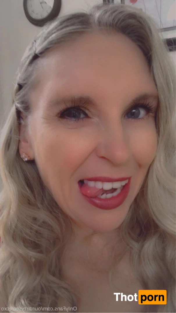 Our Dirty Secret XO 15653727