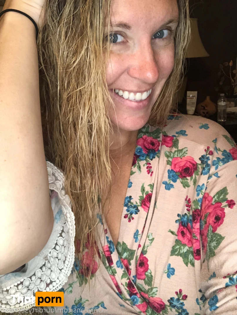 Our Dirty Secret XO 15665184