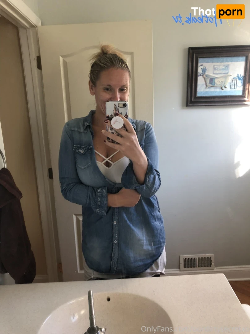 Our Dirty Secret XO 16553541