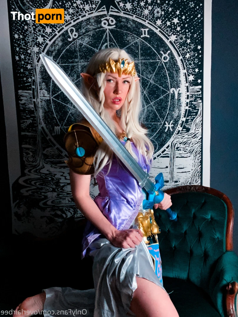 Bee (Naked News/Suicidegirls/Playboy tv) 13961818