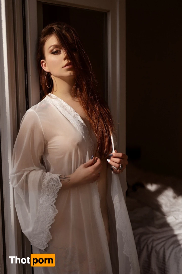 Özgür-Media 15921656