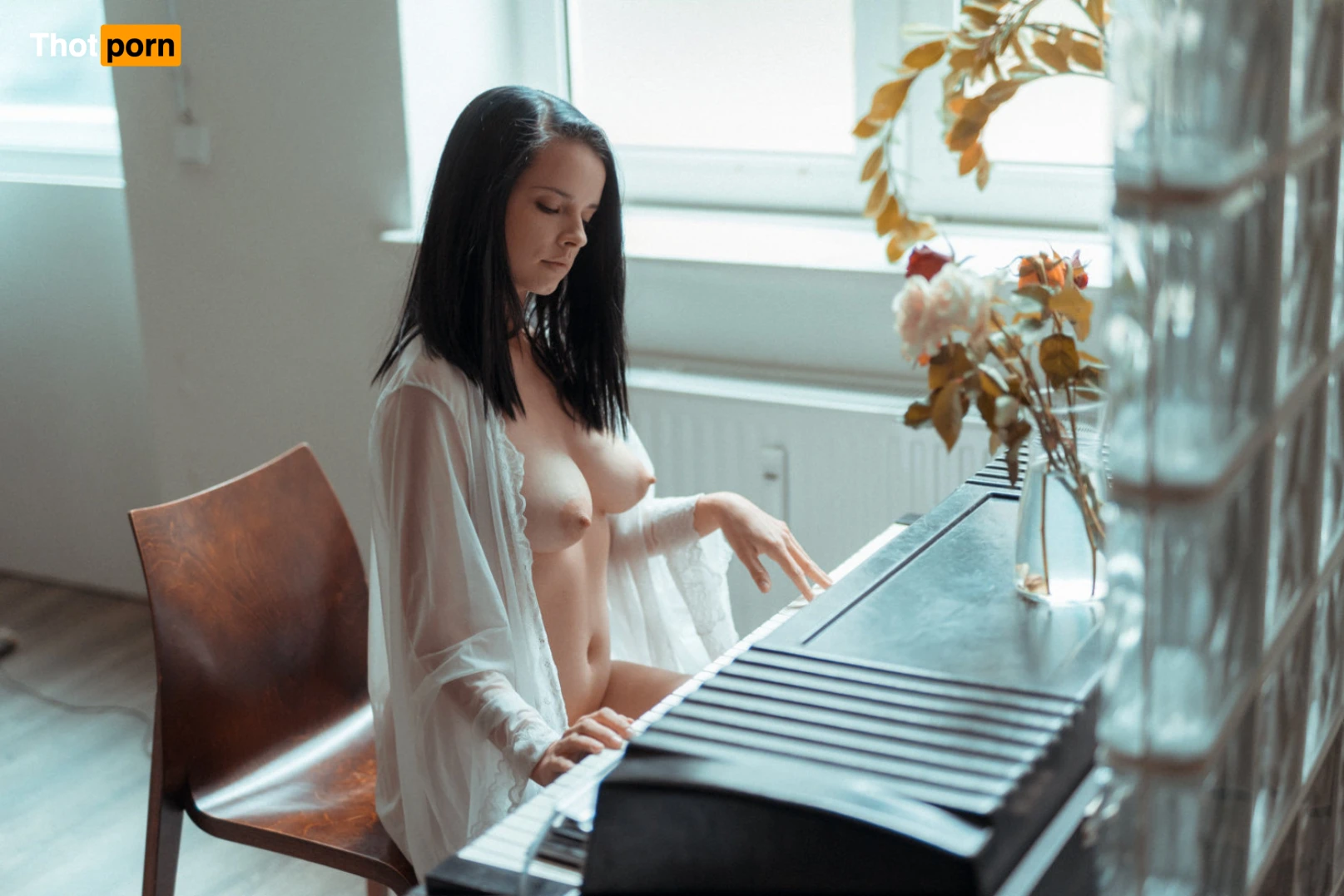 Özgür-Media 15934517