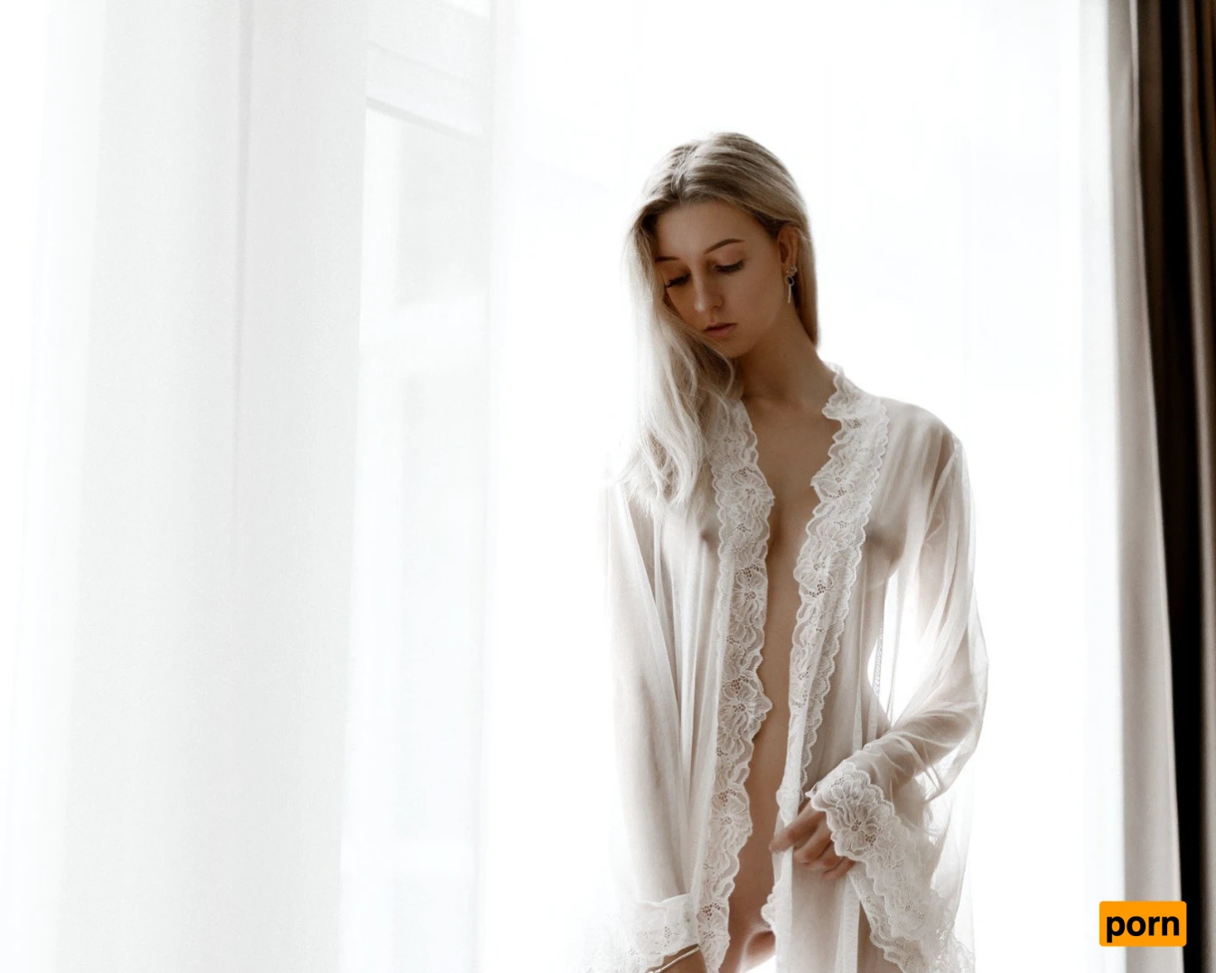 Özgür-Media 15944714