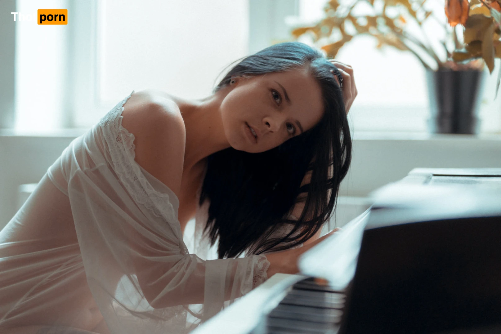 Özgür-Media 15968039