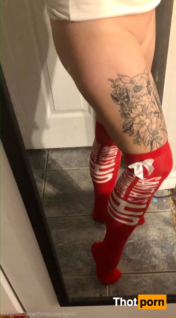 Pamela isley 12980268