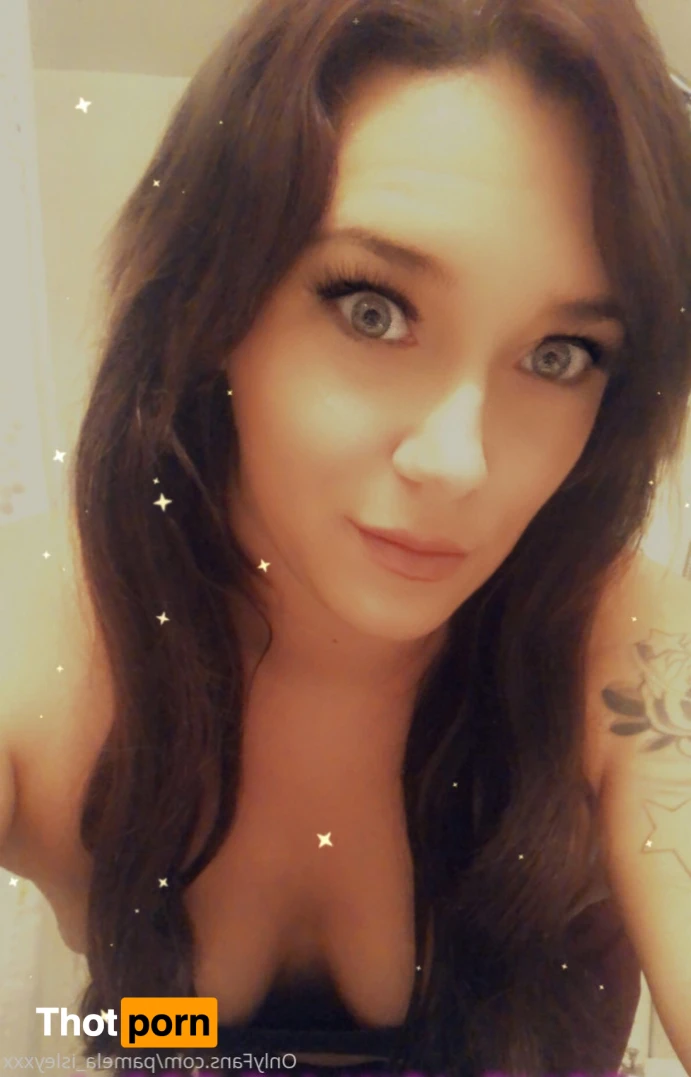 Pamela isley 13014328