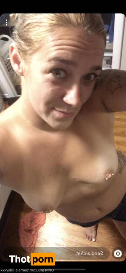 Pamela isley 13015088