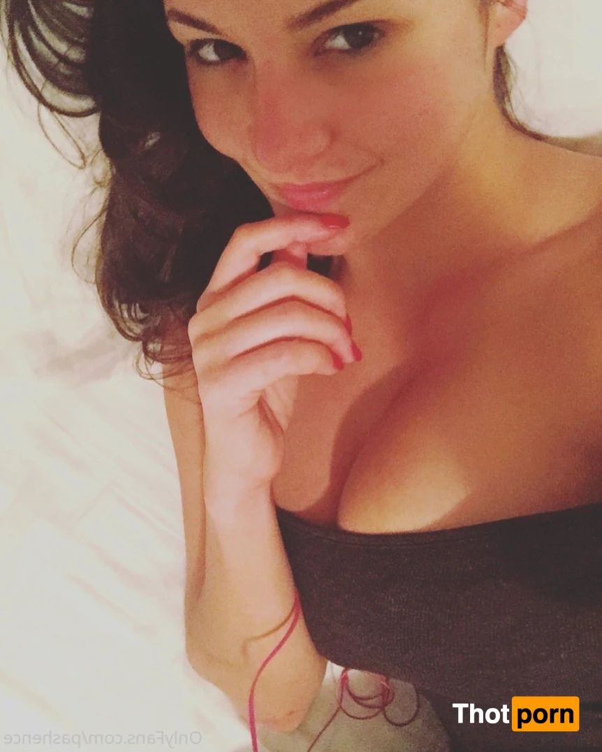 Pashence Marie 12544173
