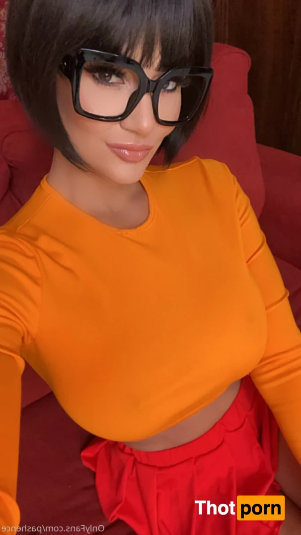 Pashence Marie 12544539