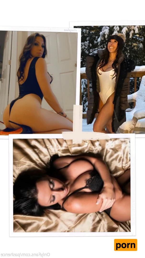 Pashence Marie 12544791