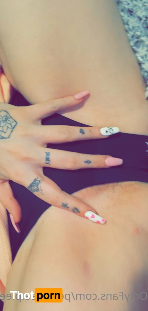 peachiee.piee 15524224