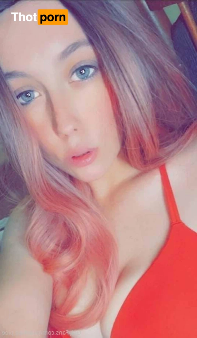 peachiee.piee 15538433