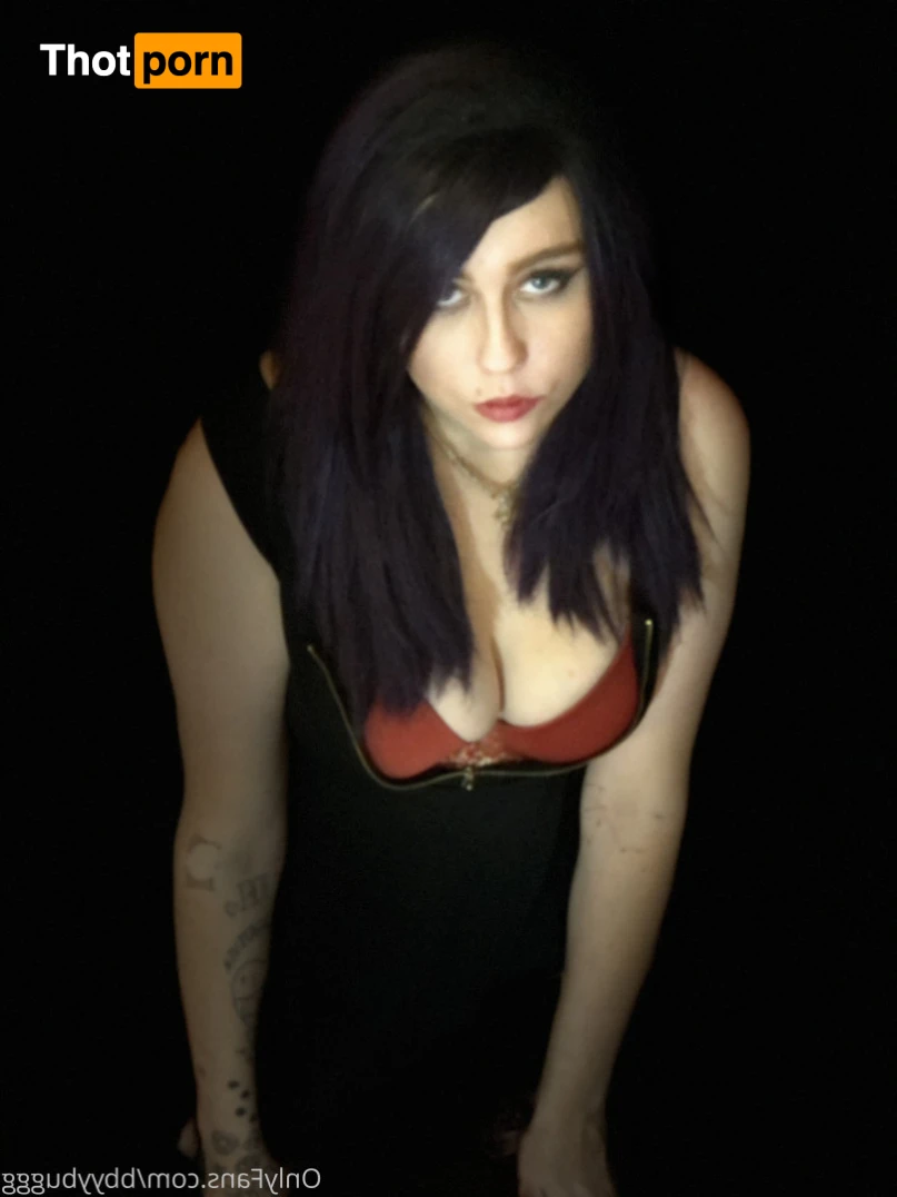 peachiee.piee 15540609