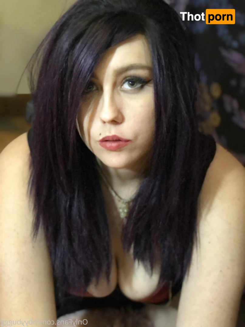 peachiee.piee 15545035