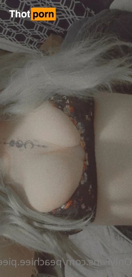 peachiee.piee 15549188