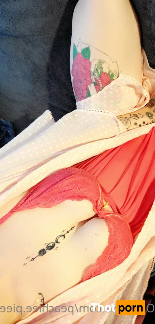 peachiee.piee 15553113