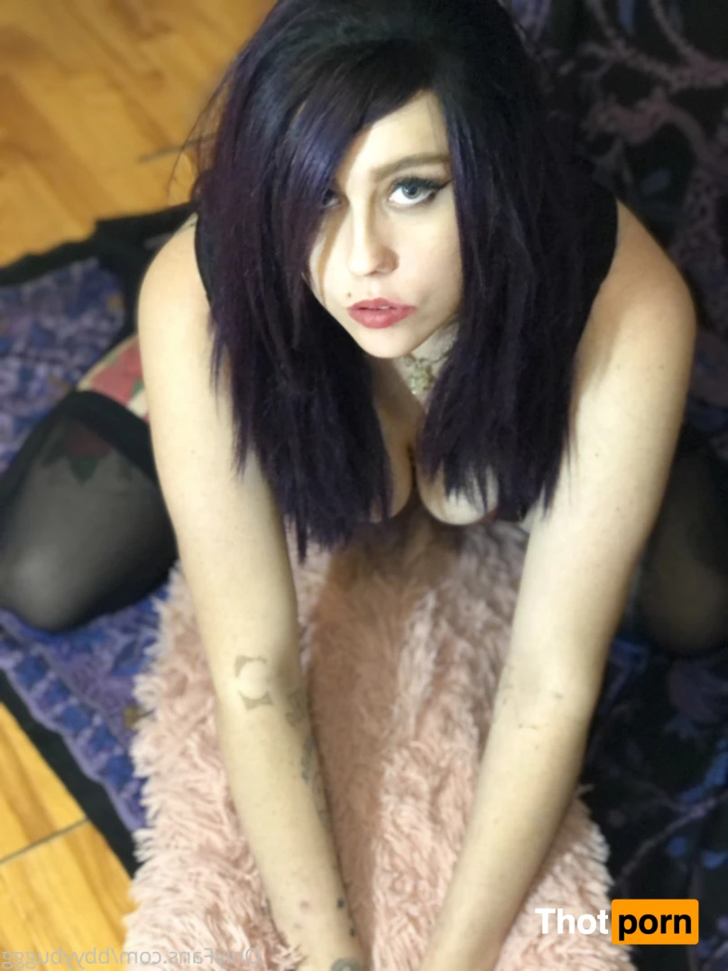 peachiee.piee 15559823