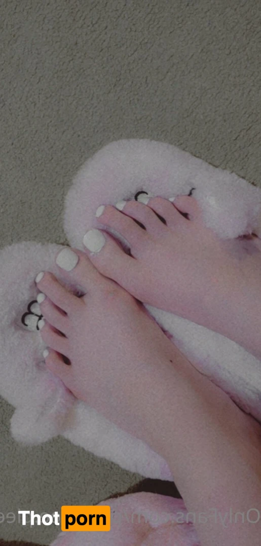 peachiee.piee 15568493