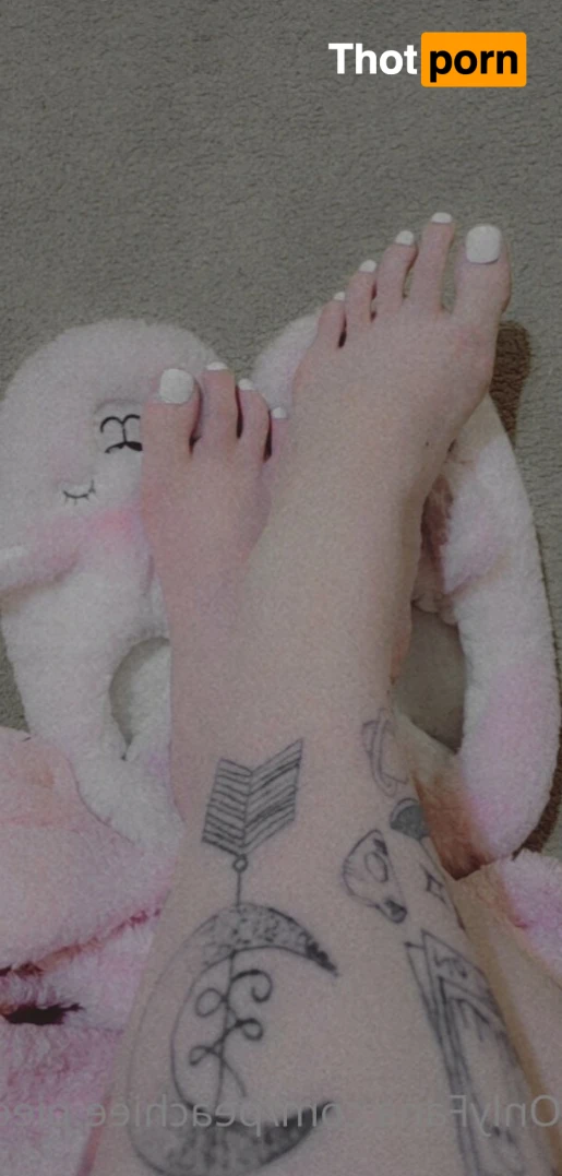 peachiee.piee 15591889