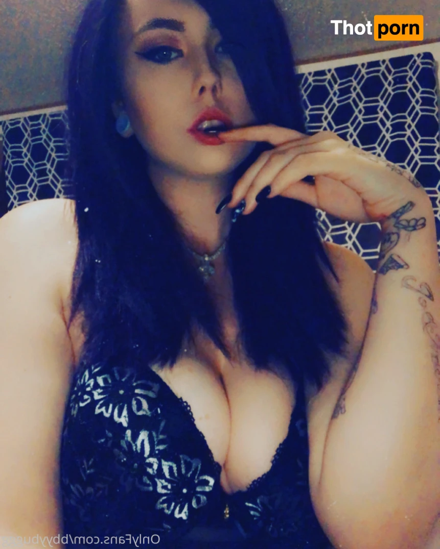 peachiee.piee 15596765