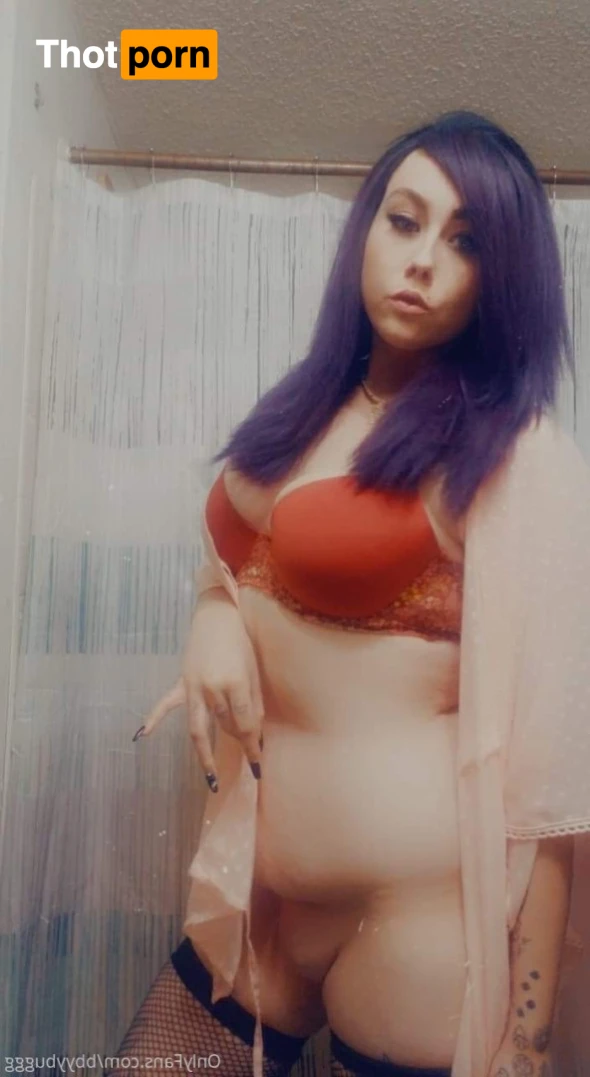 peachiee.piee 15609578