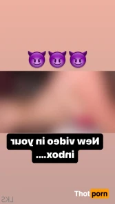 11138083