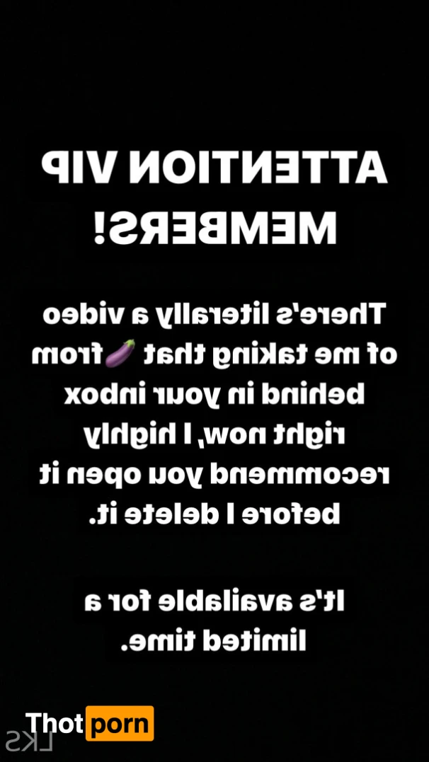 Laci Kay Somers 11373950