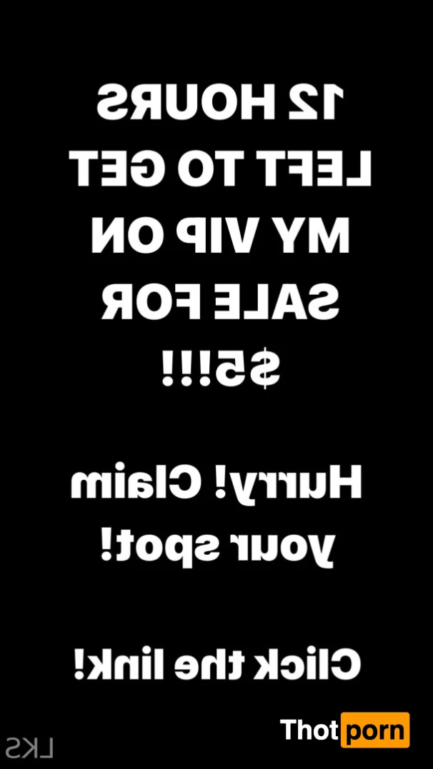 Laci Kay Somers 11377362