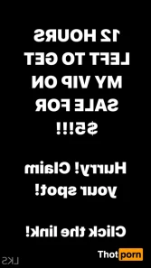 11377362
