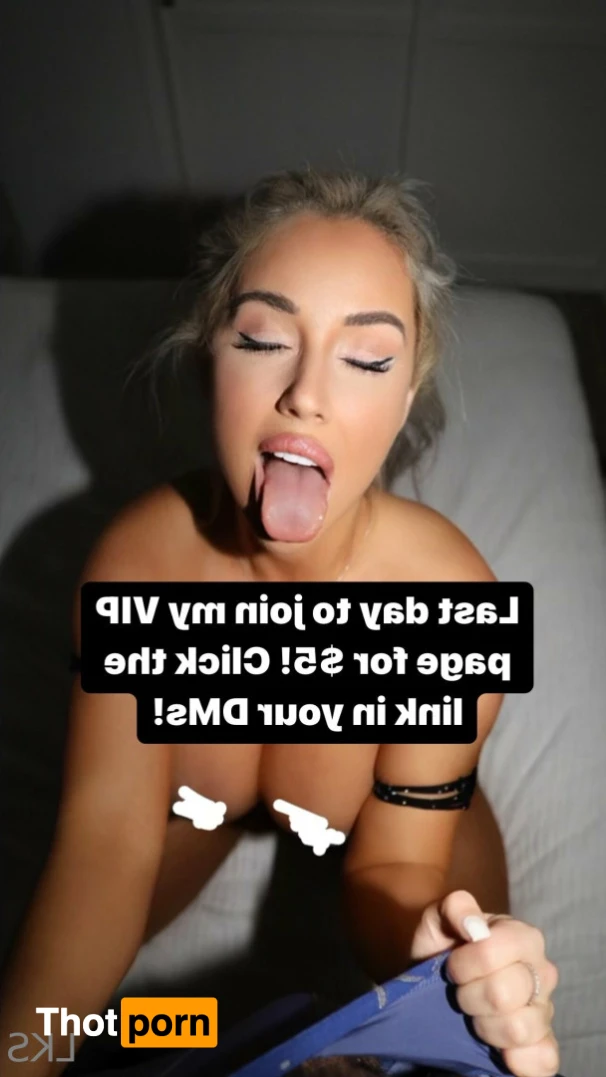 Laci Kay Somers 11378650